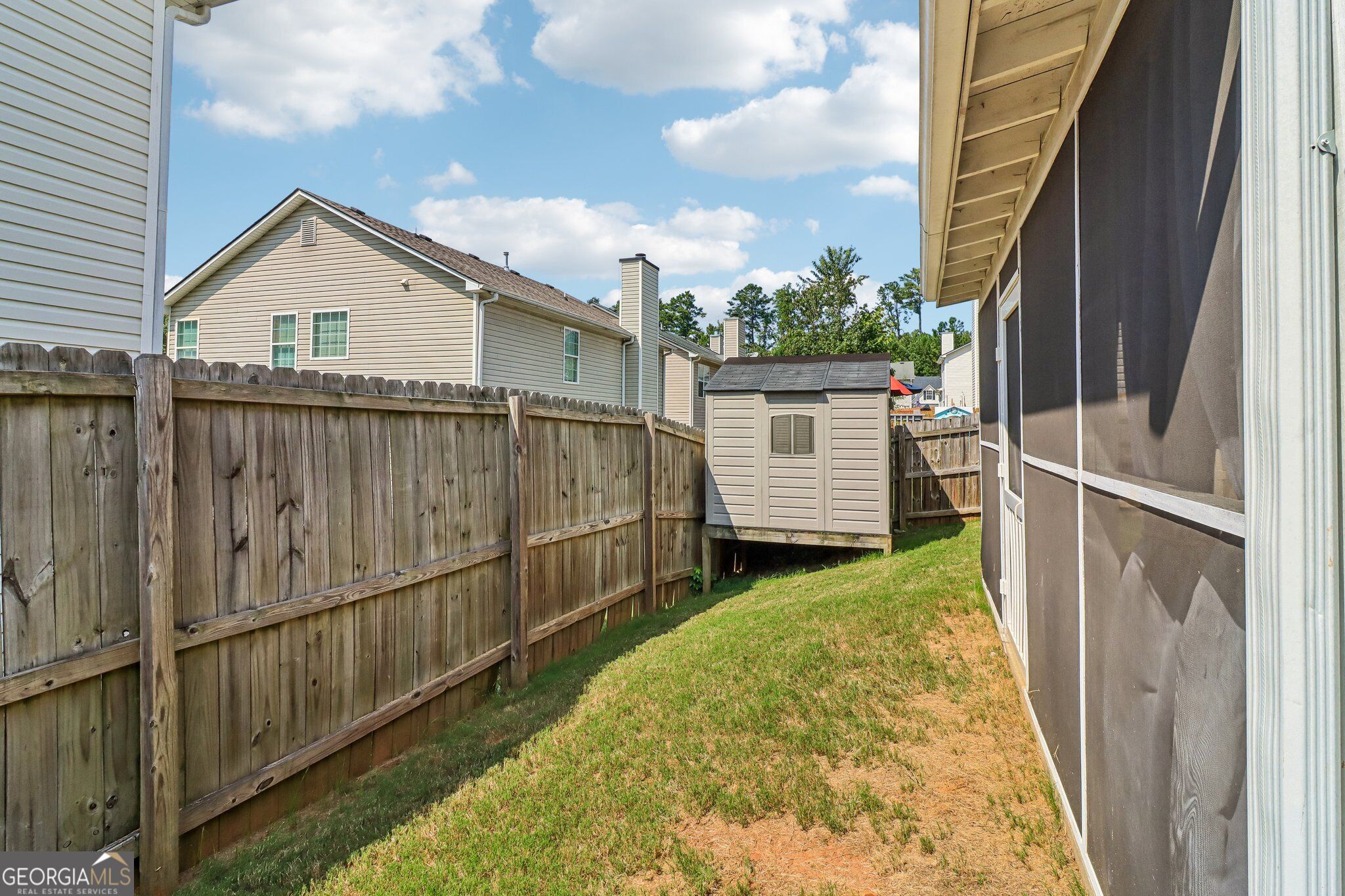117 Brookvalley Crossing Property Photo 59