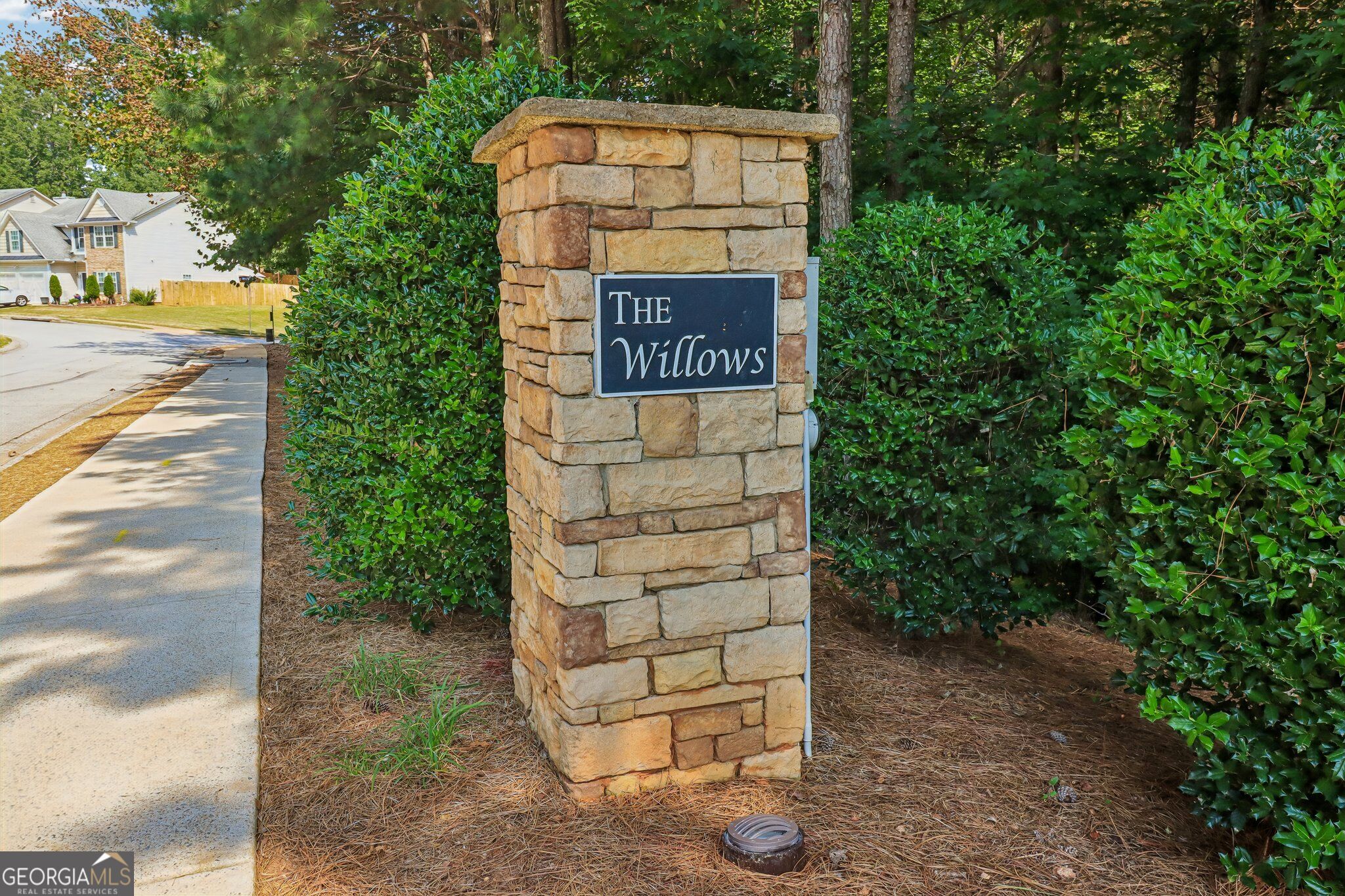 117 Brookvalley Crossing Property Photo 62