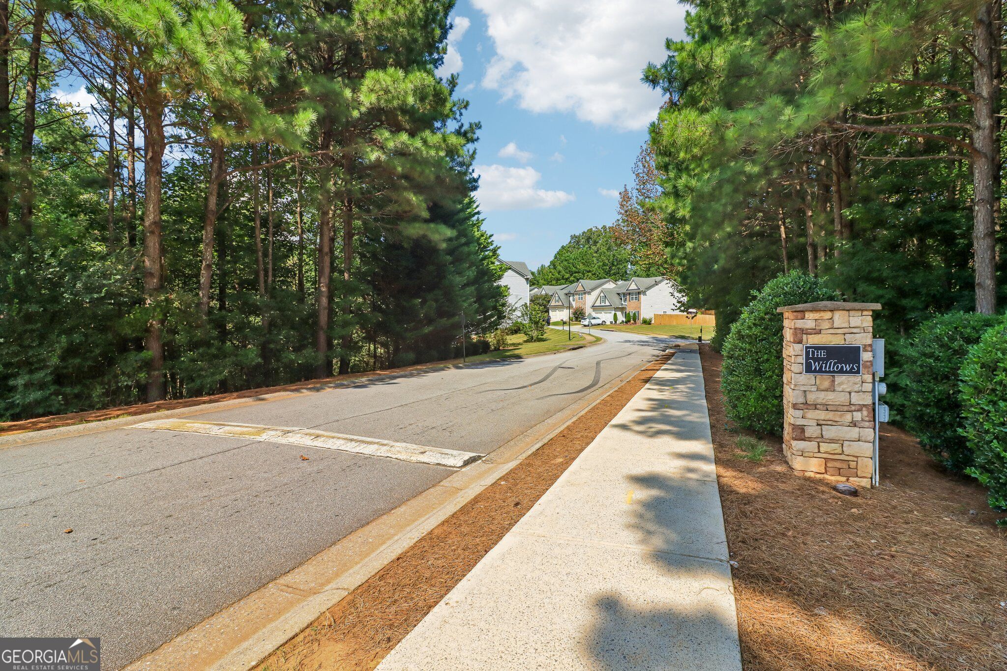 117 Brookvalley Crossing Property Photo 63