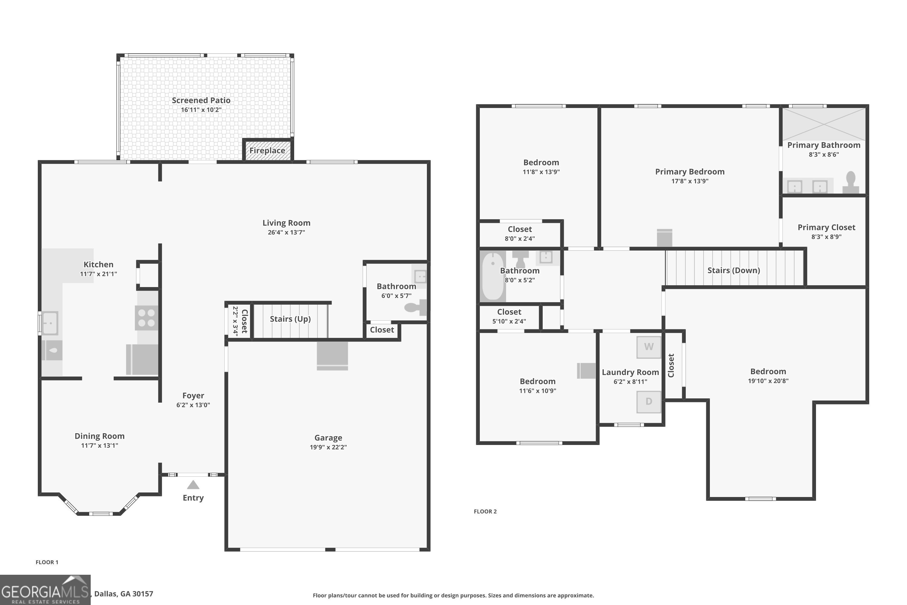 117 Brookvalley Crossing Property Photo 67