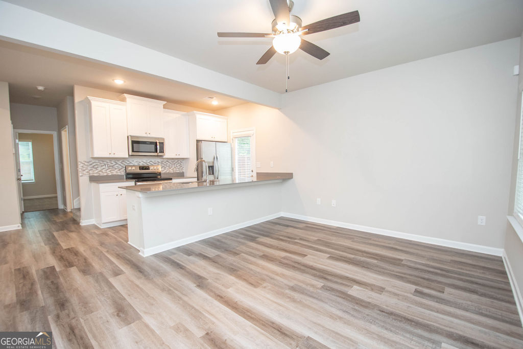 107 Hidden Hills Drive Property Photo 4