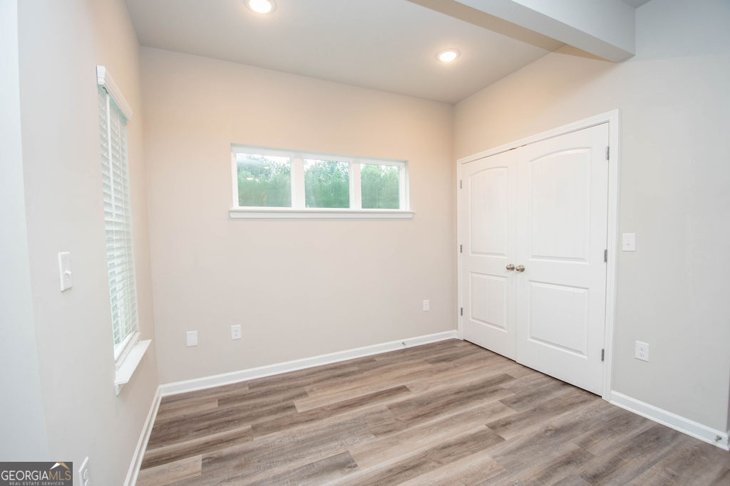 107 Hidden Hills Drive Property Photo 10