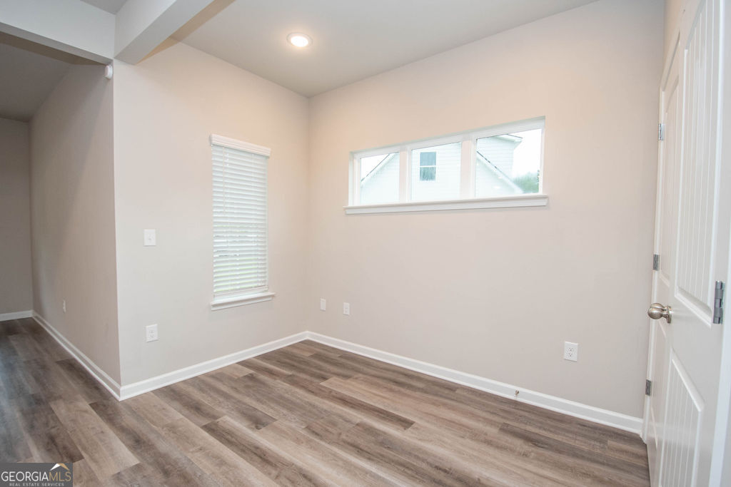 107 Hidden Hills Drive Property Photo 11