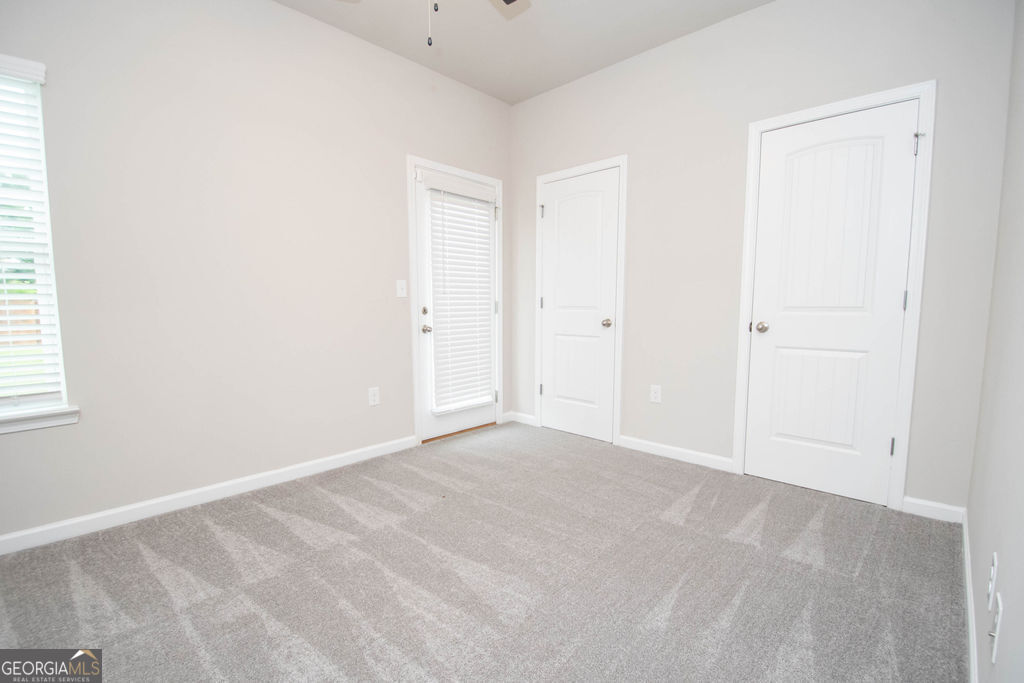 107 Hidden Hills Drive Property Photo 13