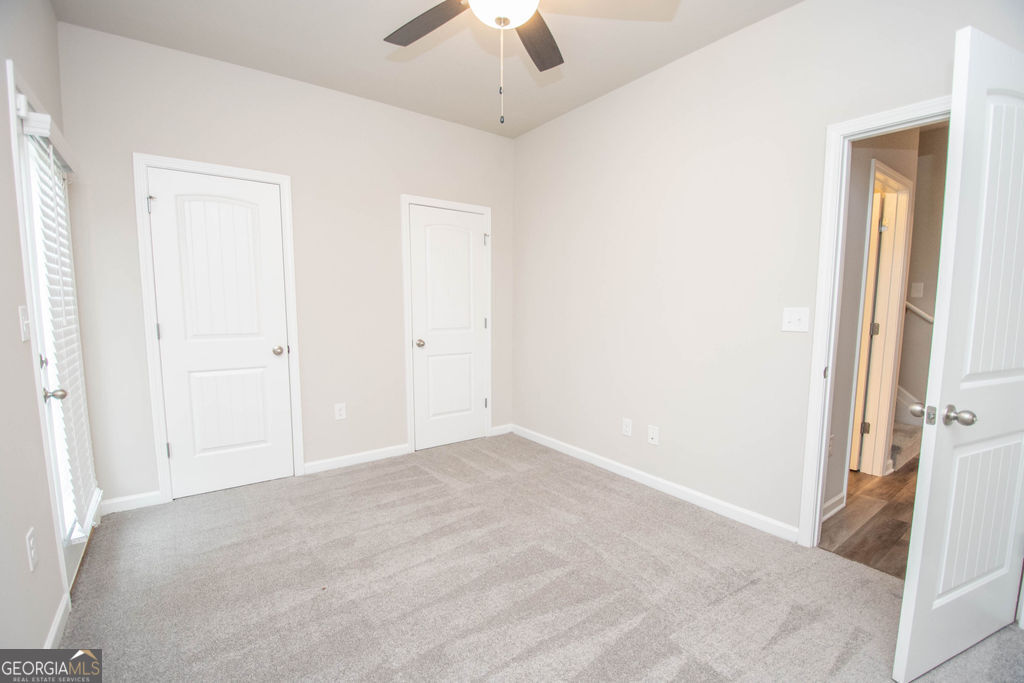107 Hidden Hills Drive Property Photo 14