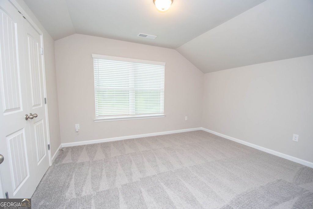 107 Hidden Hills Drive Property Photo 16