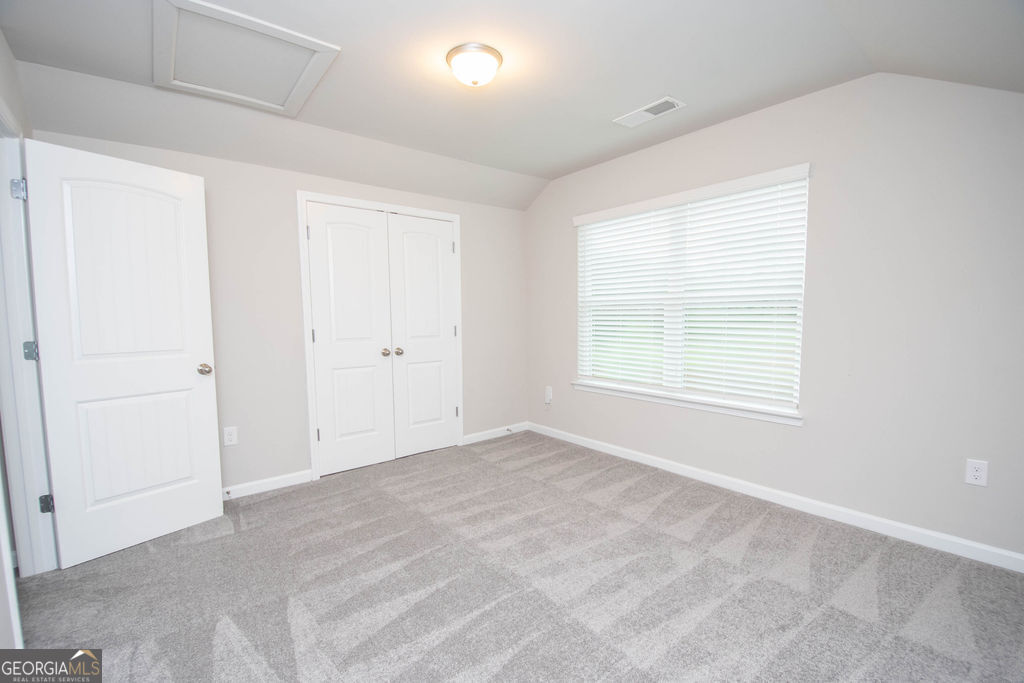 107 Hidden Hills Drive Property Photo 17