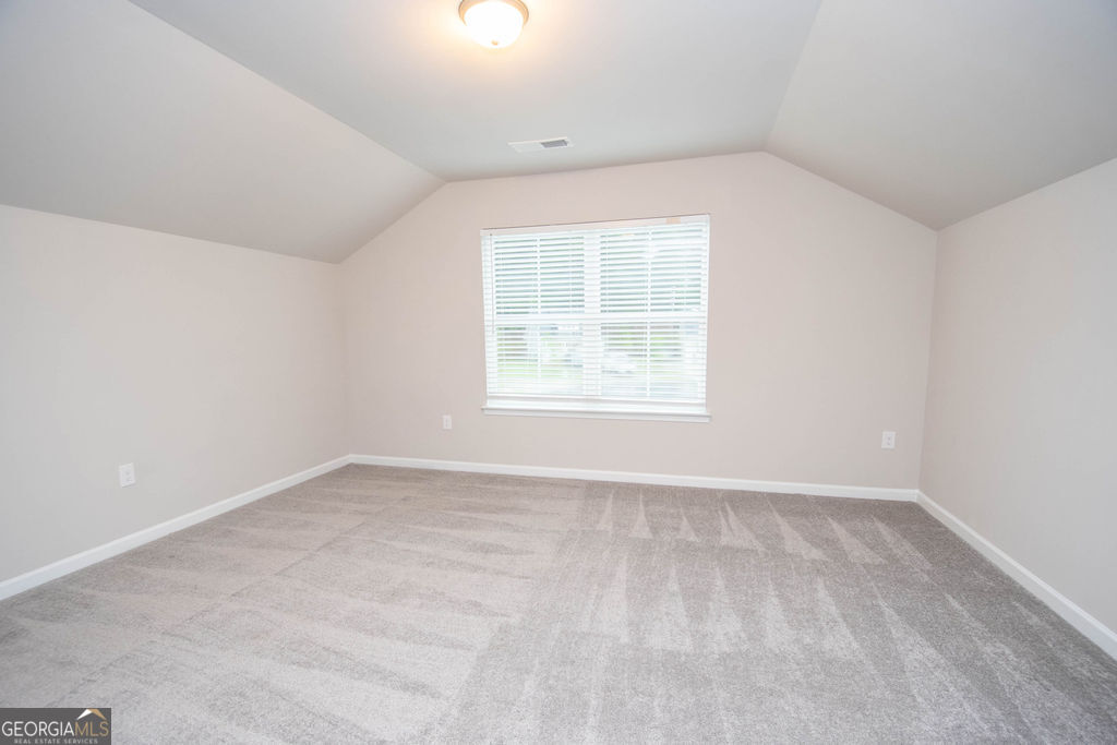 107 Hidden Hills Drive Property Photo 19