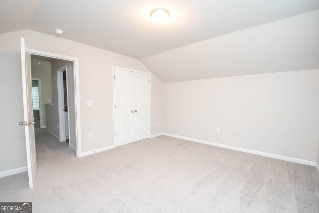 107 Hidden Hills Drive Property Photo 20