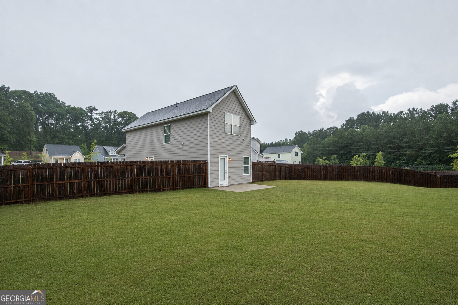 107 Hidden Hills Drive Property Photo 21