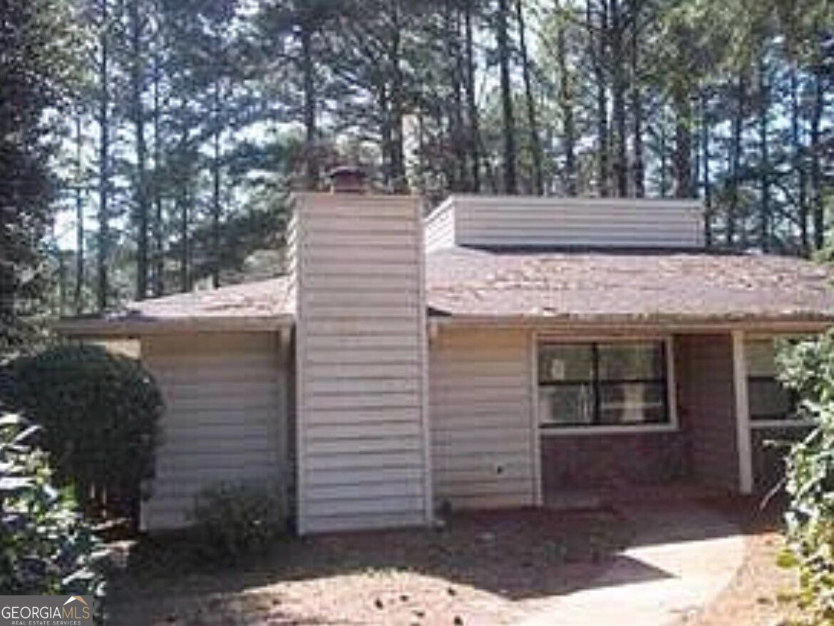 5271 Williams Road # A1 Property Photo 1
