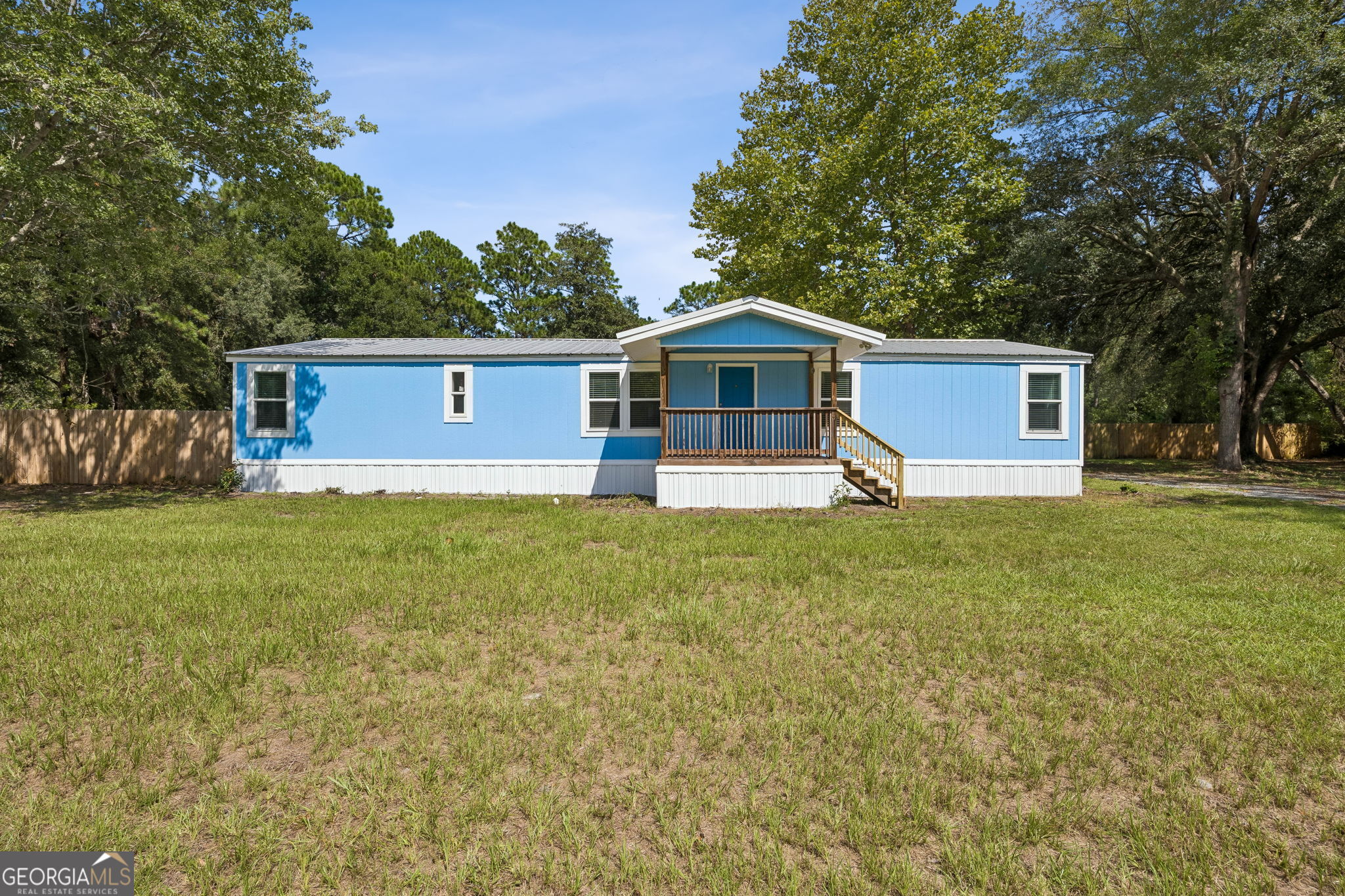 3191 Dover Bluff Road Property Photo 3