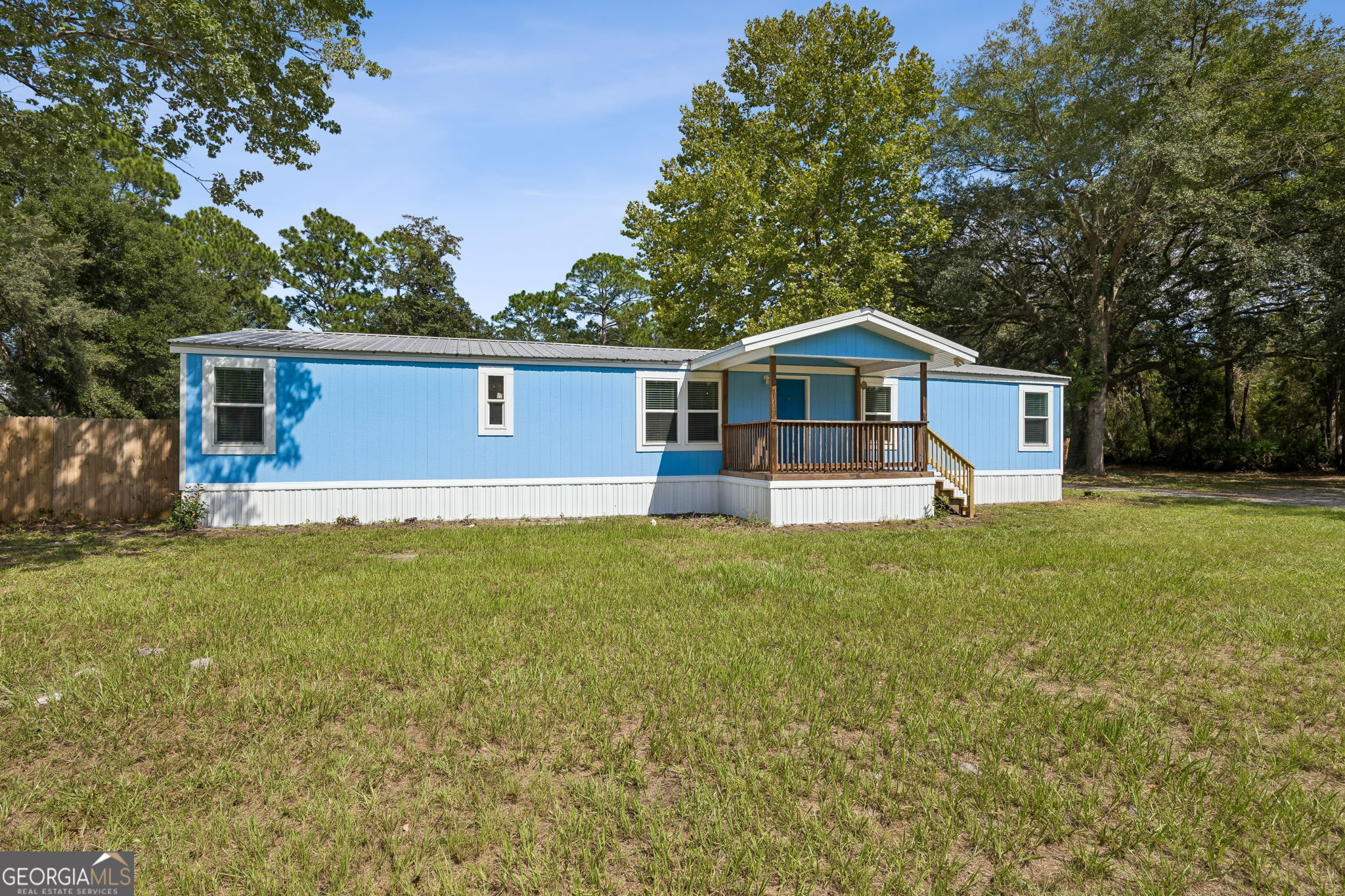 3191 Dover Bluff Road Property Photo 5