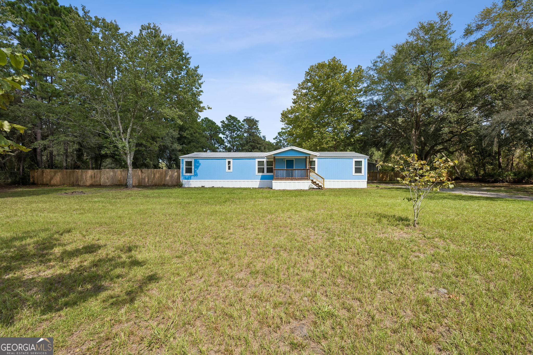 3191 Dover Bluff Road Property Photo 6