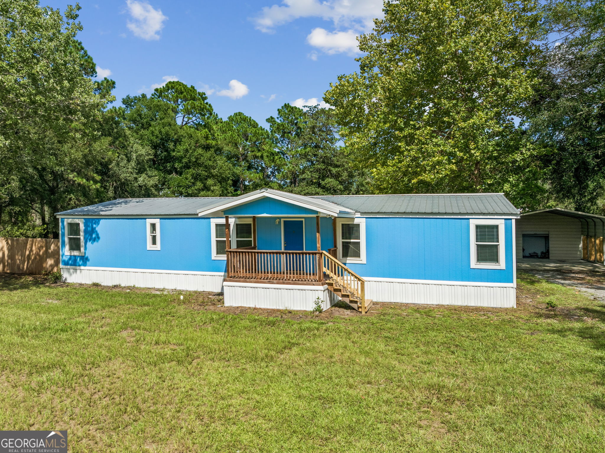 3191 Dover Bluff Road Property Photo 7