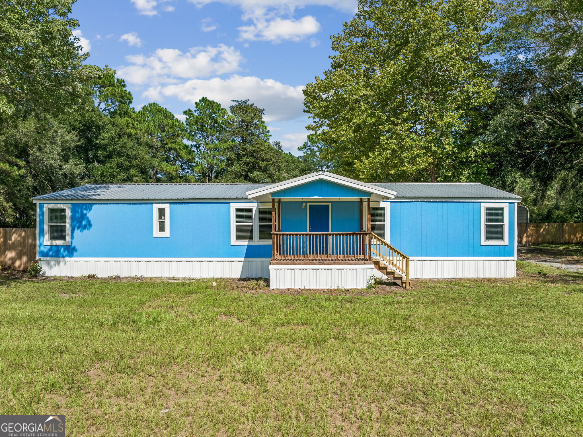 3191 Dover Bluff Road Property Photo 8