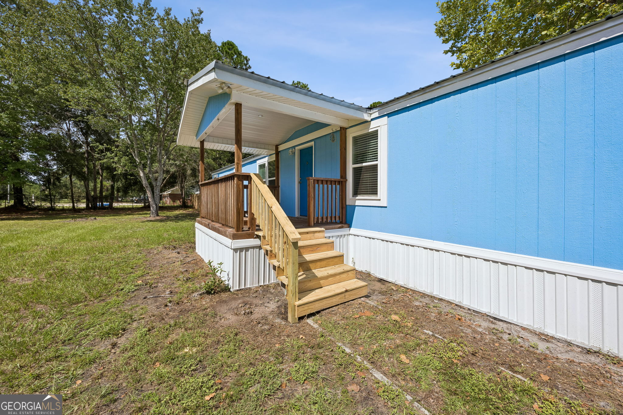 3191 Dover Bluff Road Property Photo 10