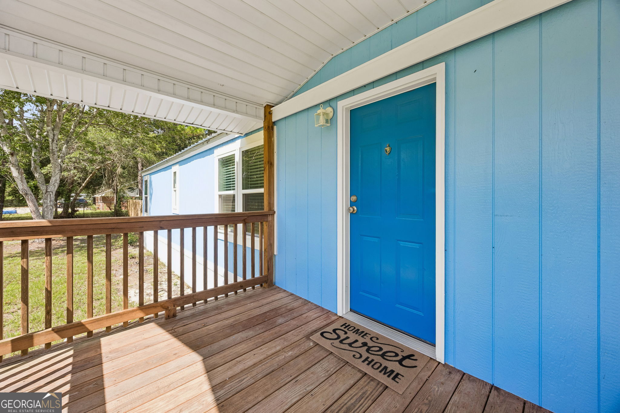 3191 Dover Bluff Road Property Photo 11