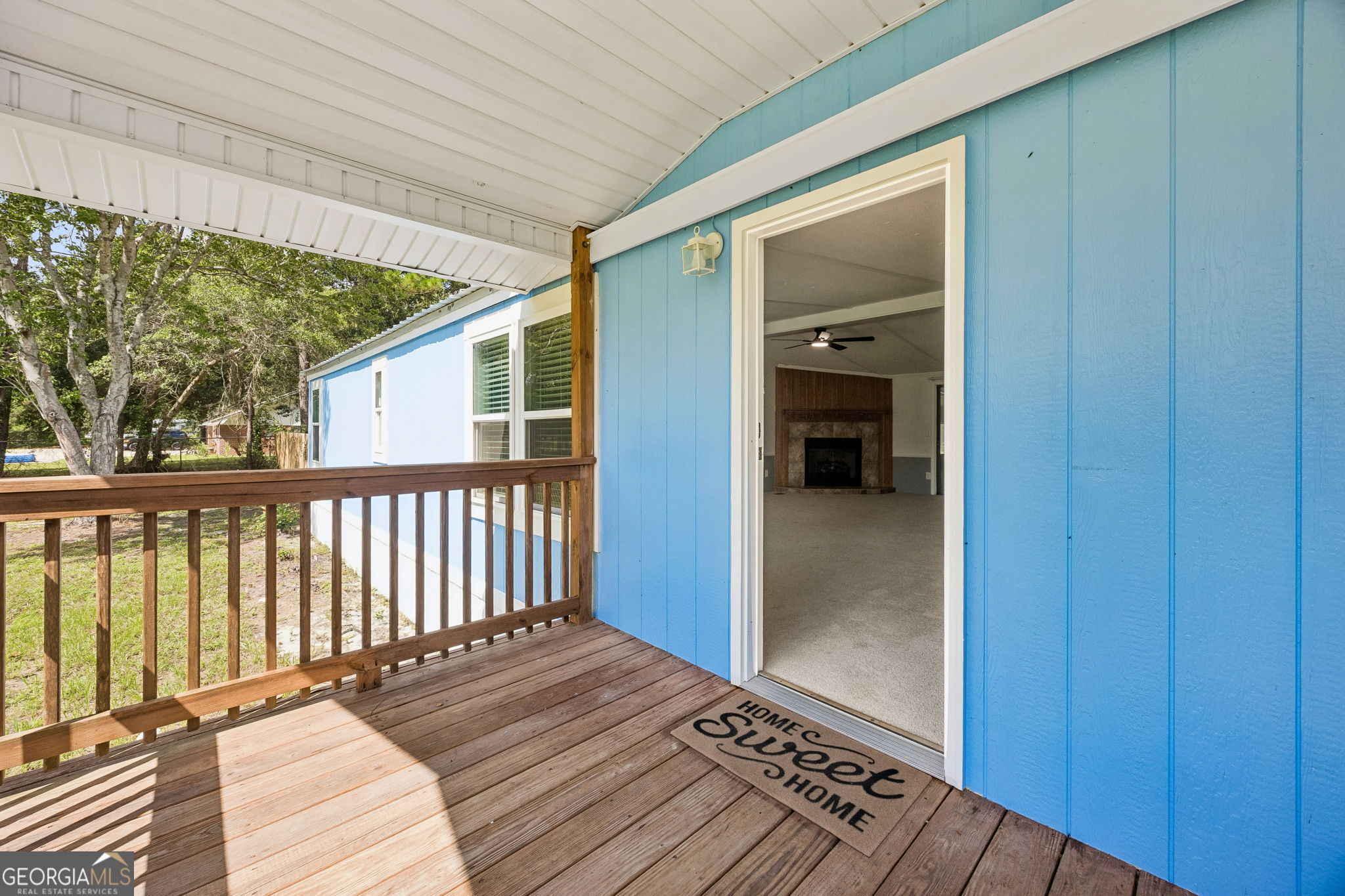 3191 Dover Bluff Road Property Photo 12