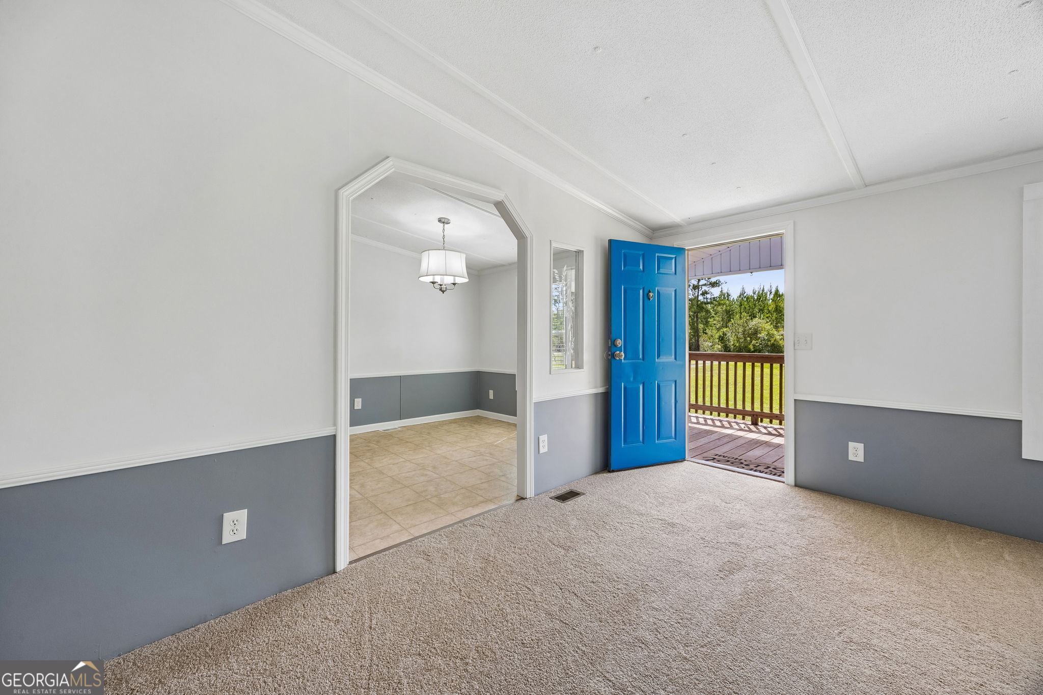 3191 Dover Bluff Road Property Photo 13