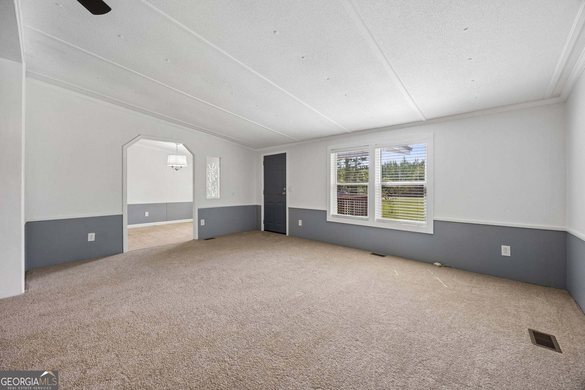 3191 Dover Bluff Road Property Photo 14