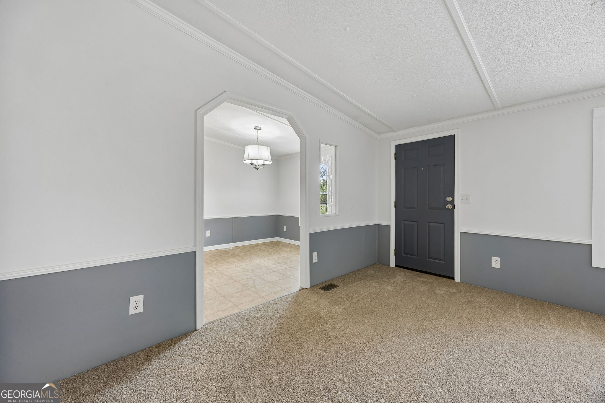 3191 Dover Bluff Road Property Photo 15