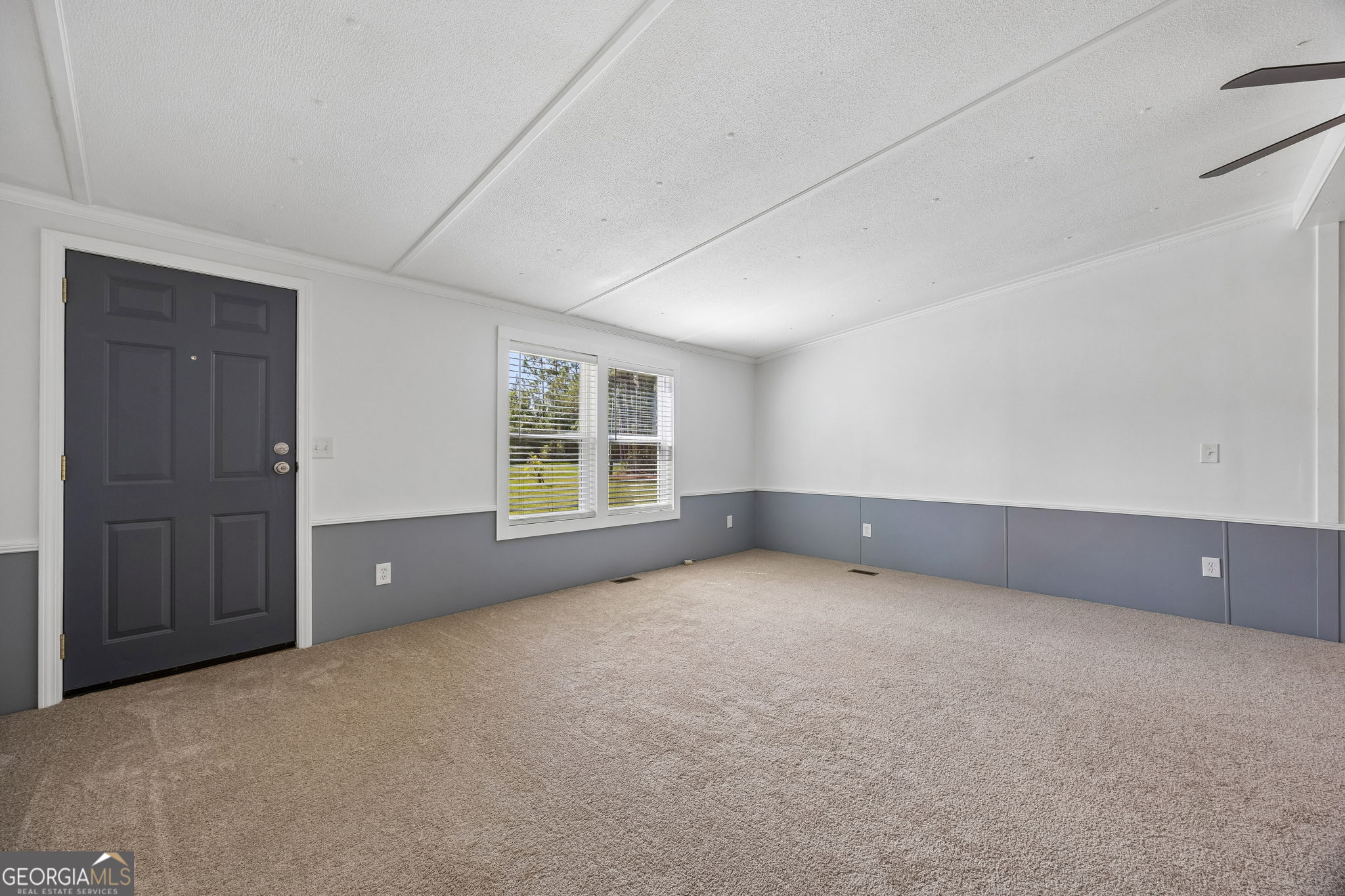 3191 Dover Bluff Road Property Photo 16