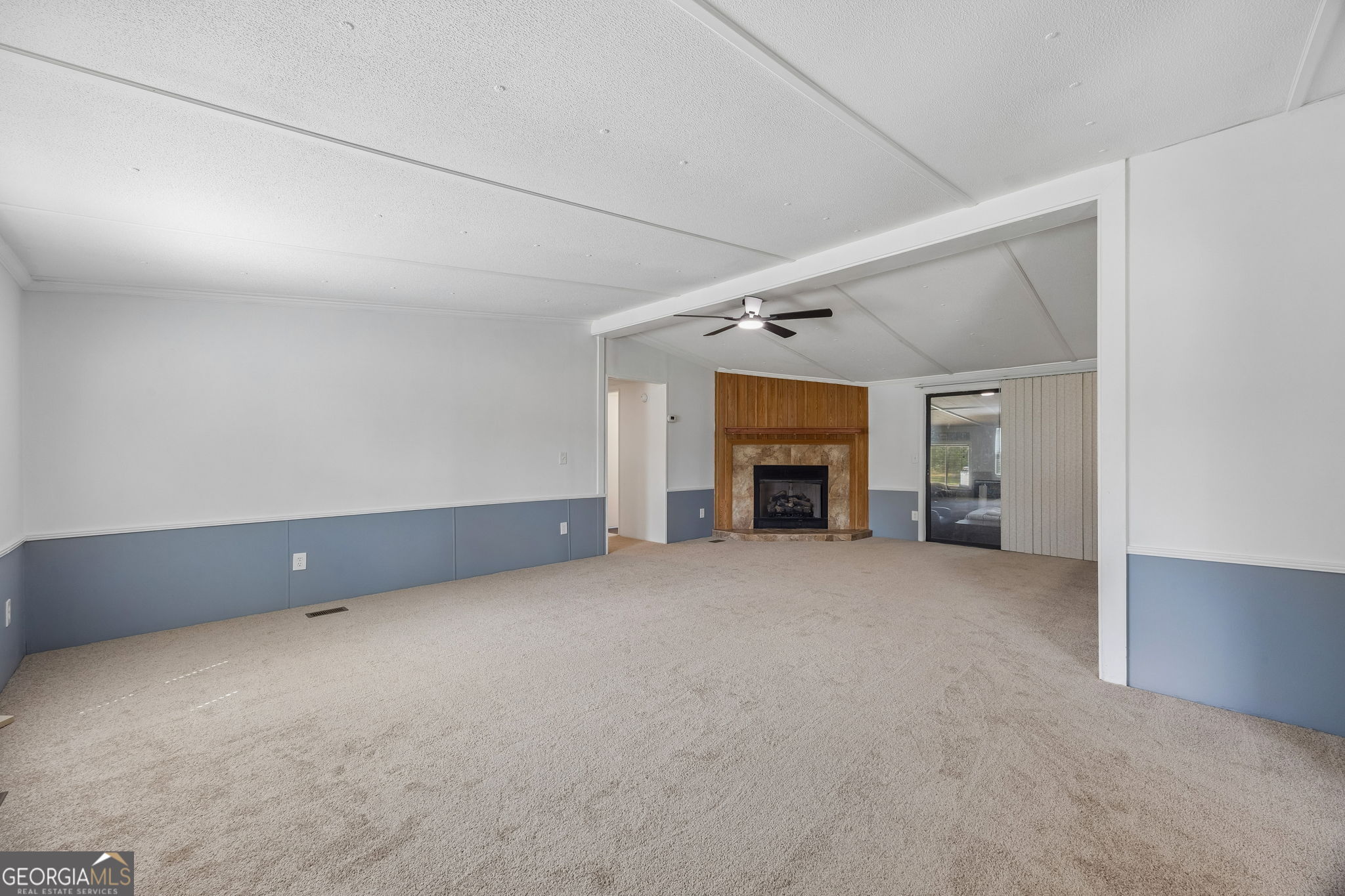 3191 Dover Bluff Road Property Photo 17