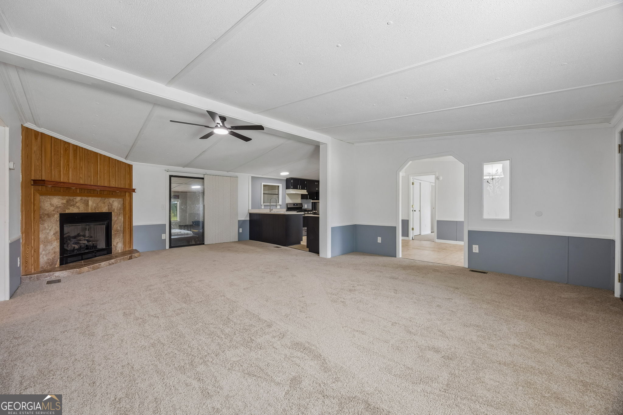 3191 Dover Bluff Road Property Photo 18