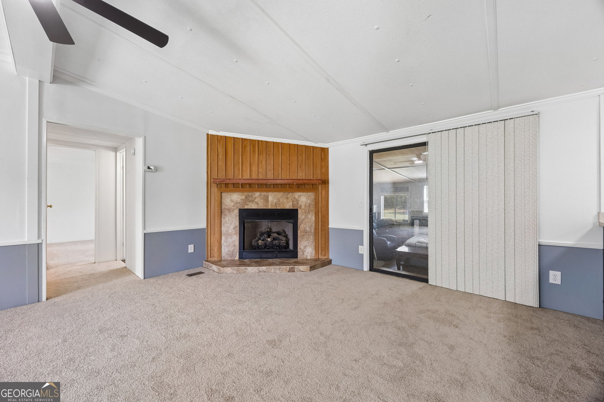 3191 Dover Bluff Road Property Photo 19