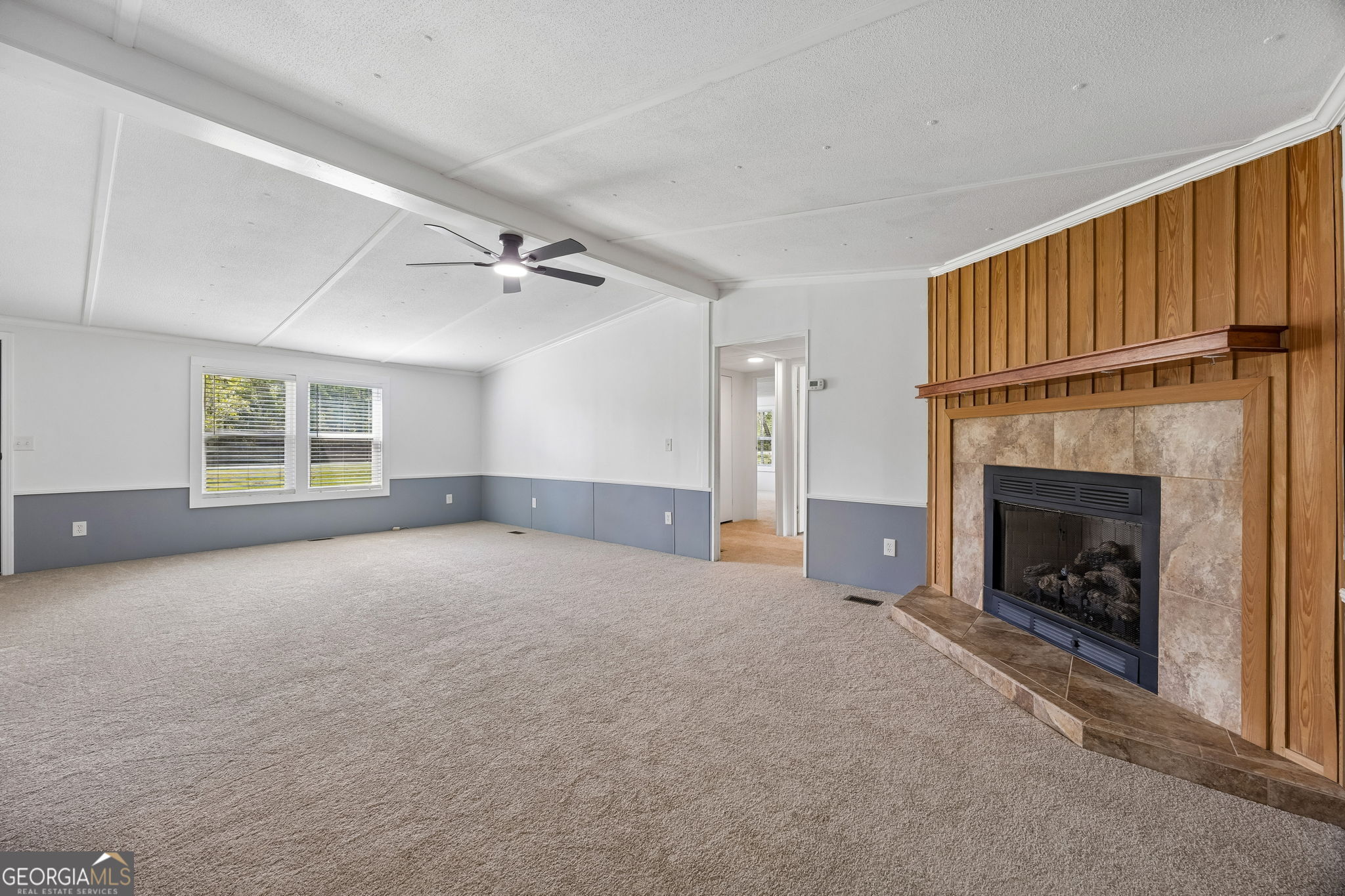 3191 Dover Bluff Road Property Photo 21