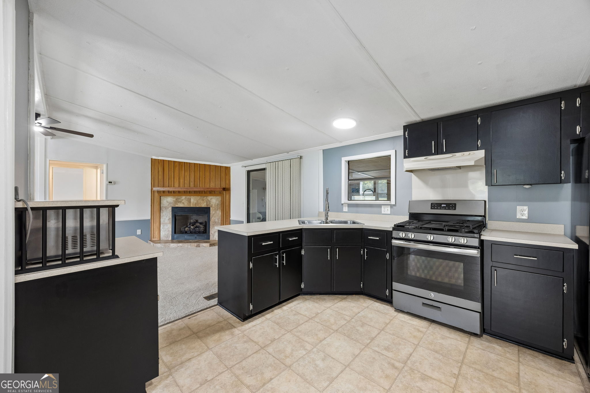 3191 Dover Bluff Road Property Photo 25