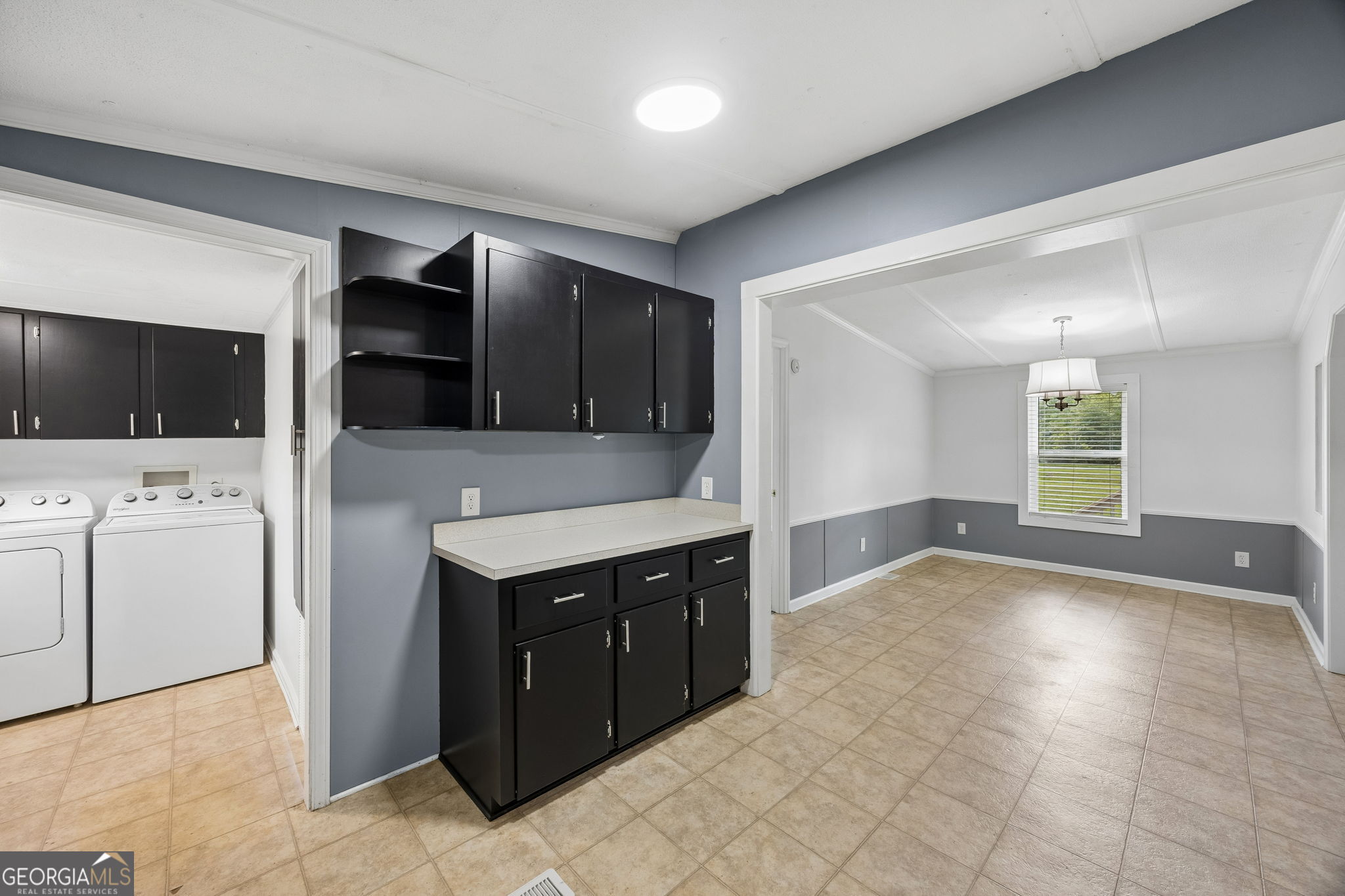 3191 Dover Bluff Road Property Photo 26
