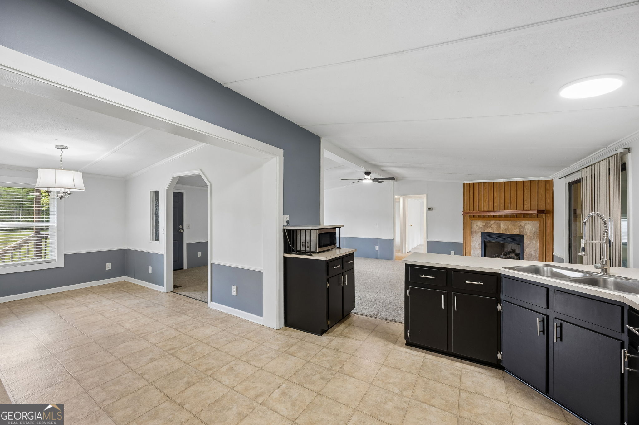 3191 Dover Bluff Road Property Photo 27