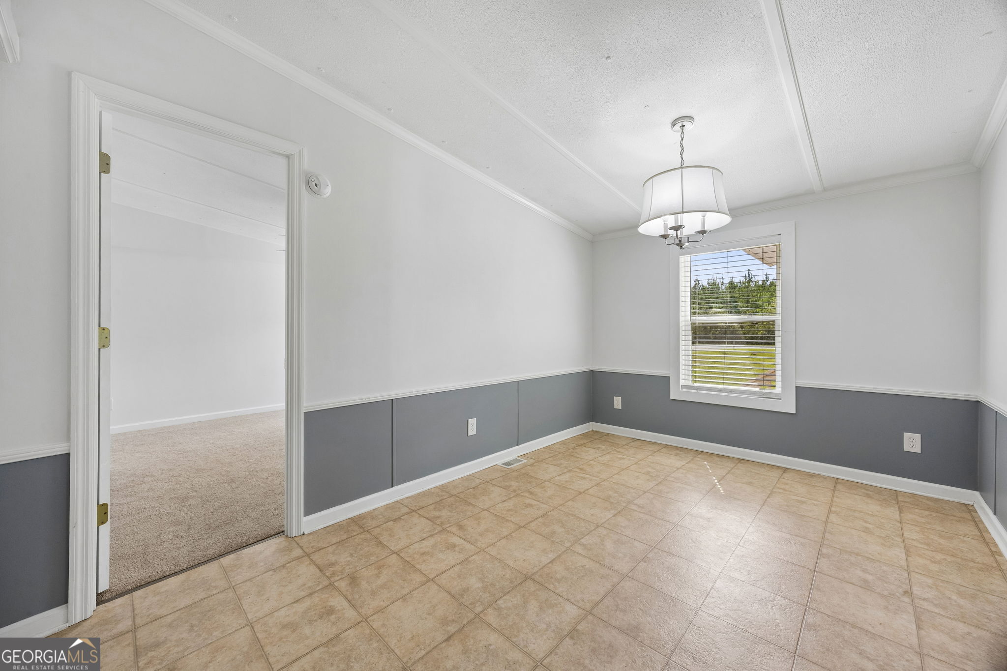 3191 Dover Bluff Road Property Photo 29