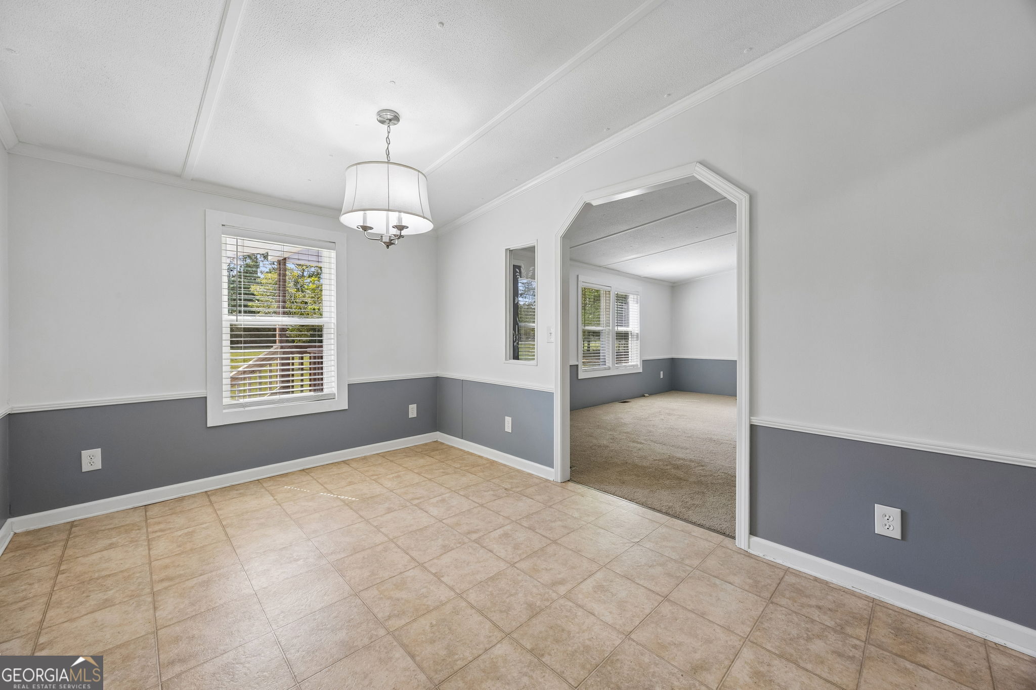 3191 Dover Bluff Road Property Photo 30