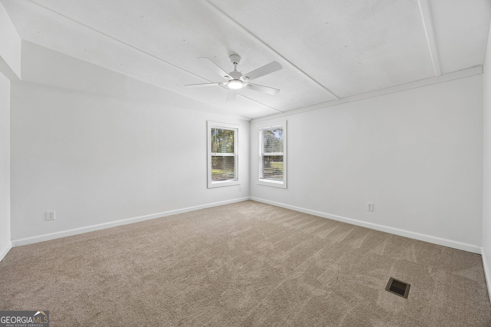 3191 Dover Bluff Road Property Photo 32