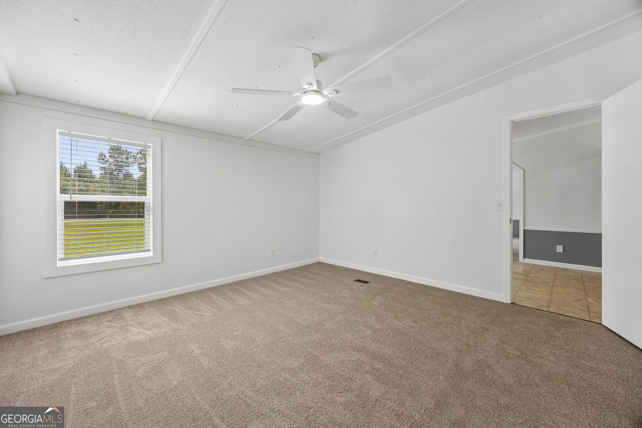3191 Dover Bluff Road Property Photo 33