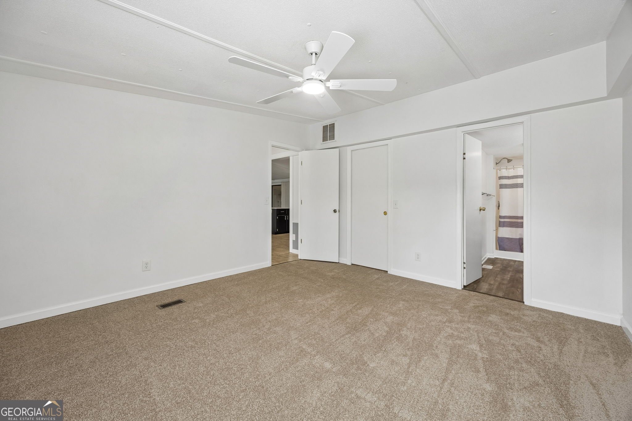 3191 Dover Bluff Road Property Photo 34