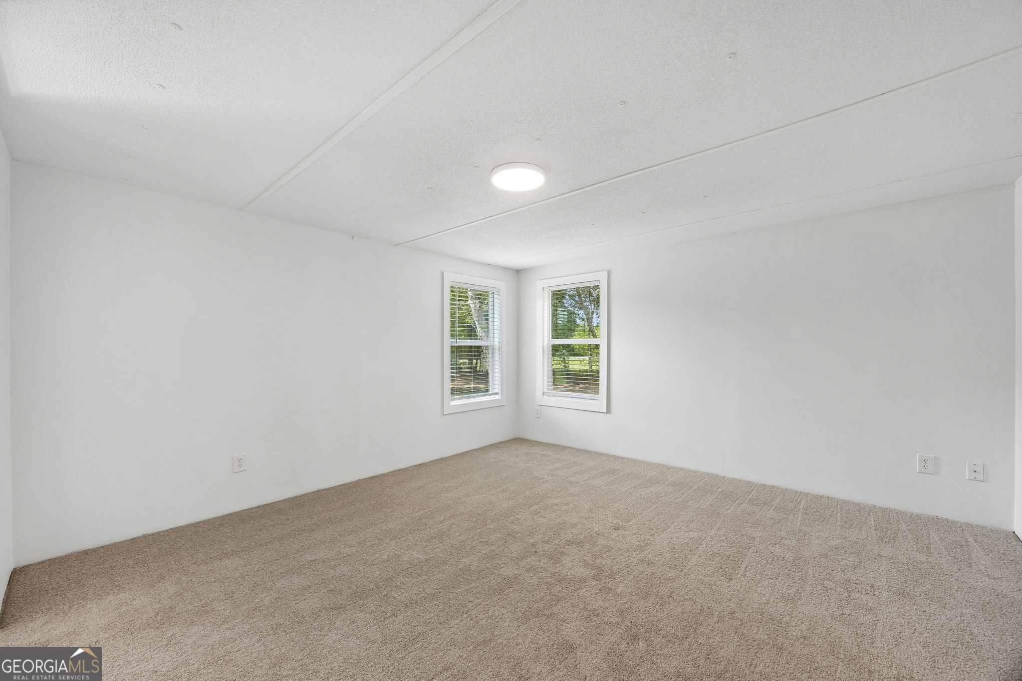3191 Dover Bluff Road Property Photo 38