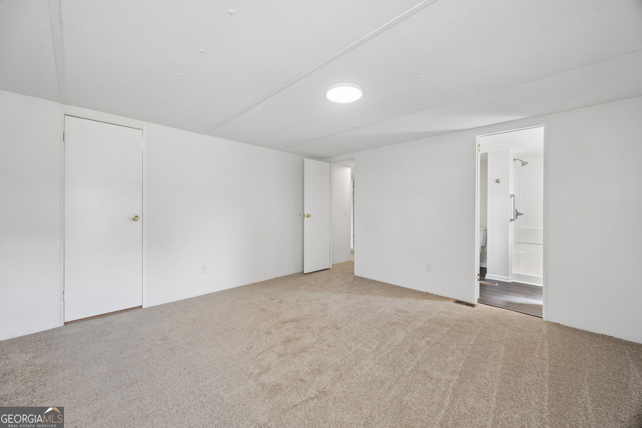 3191 Dover Bluff Road Property Photo 40