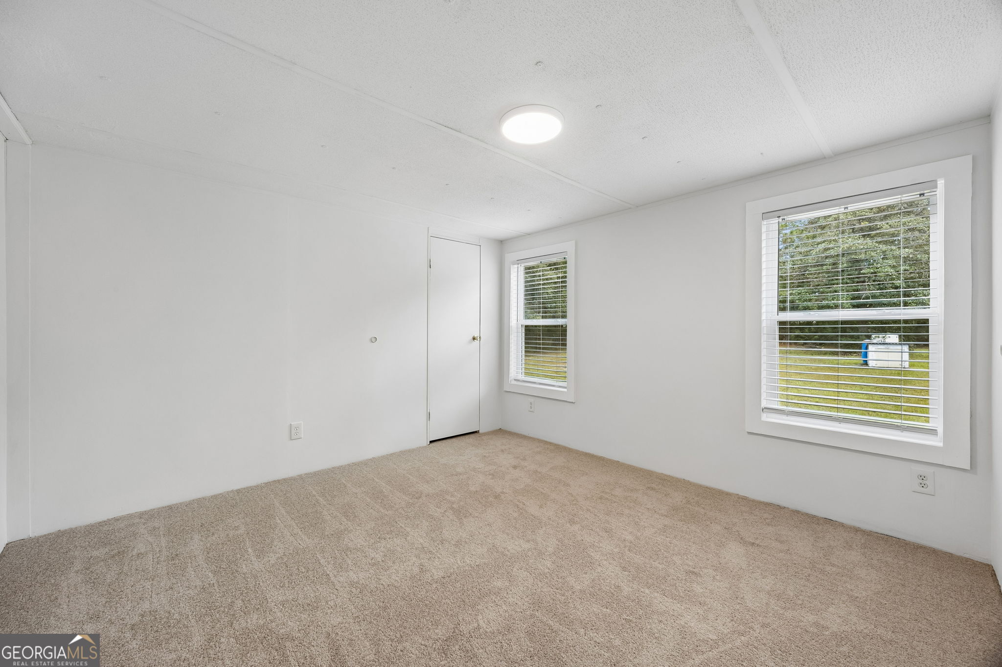3191 Dover Bluff Road Property Photo 43