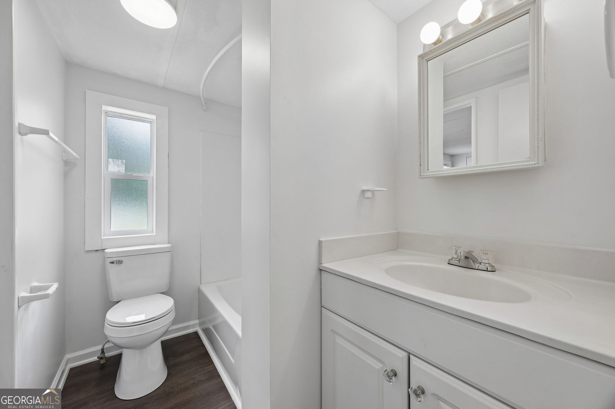 3191 Dover Bluff Road Property Photo 45