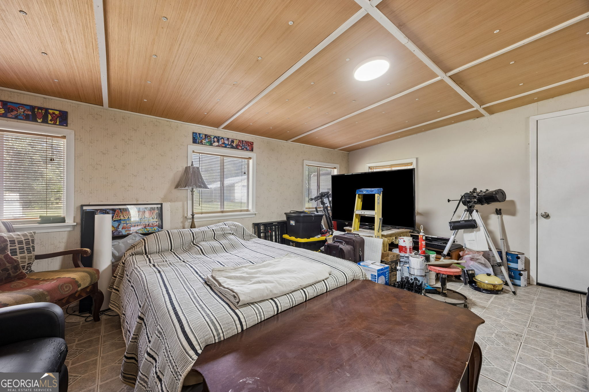 3191 Dover Bluff Road Property Photo 47