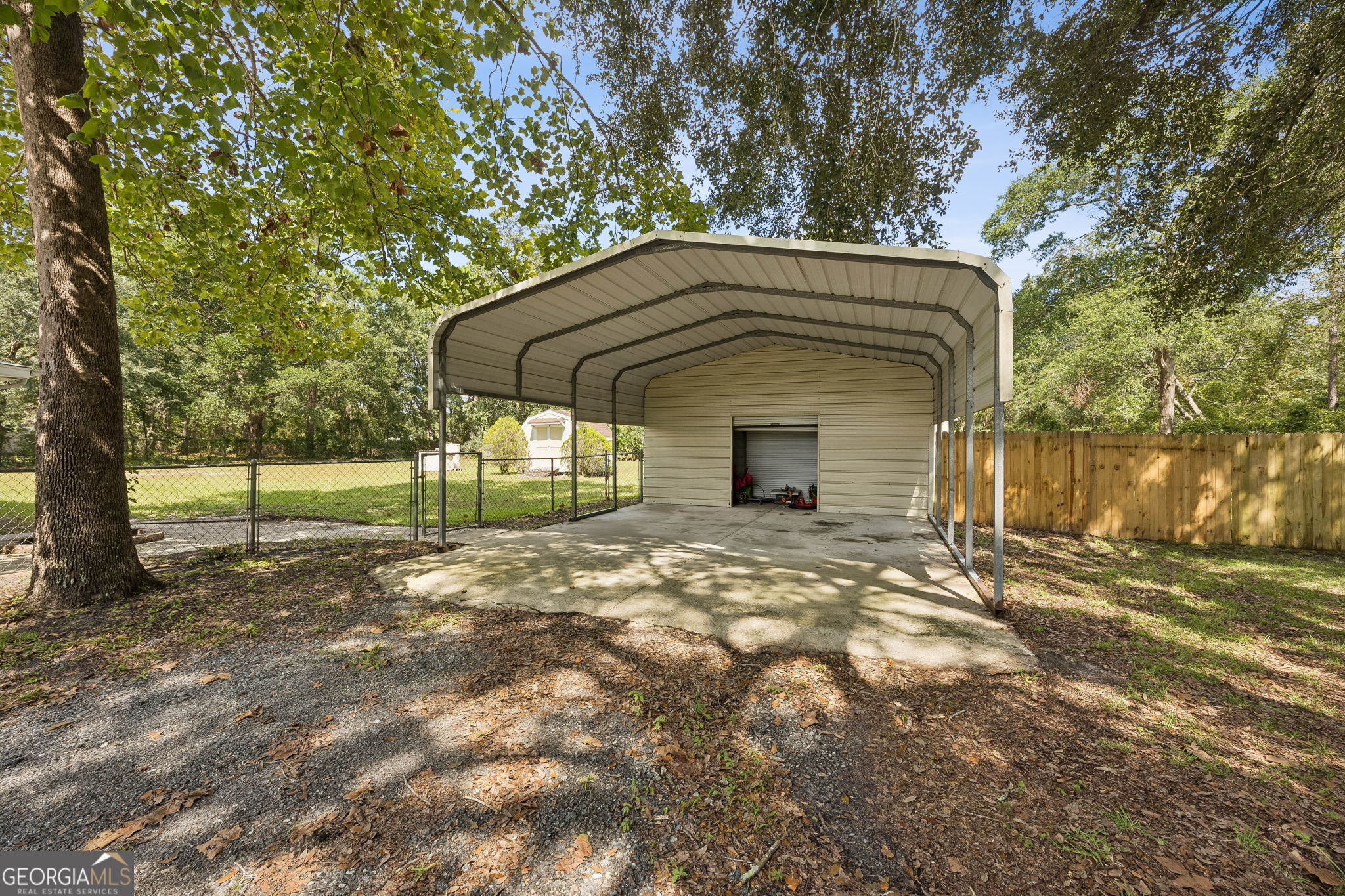 3191 Dover Bluff Road Property Photo 49