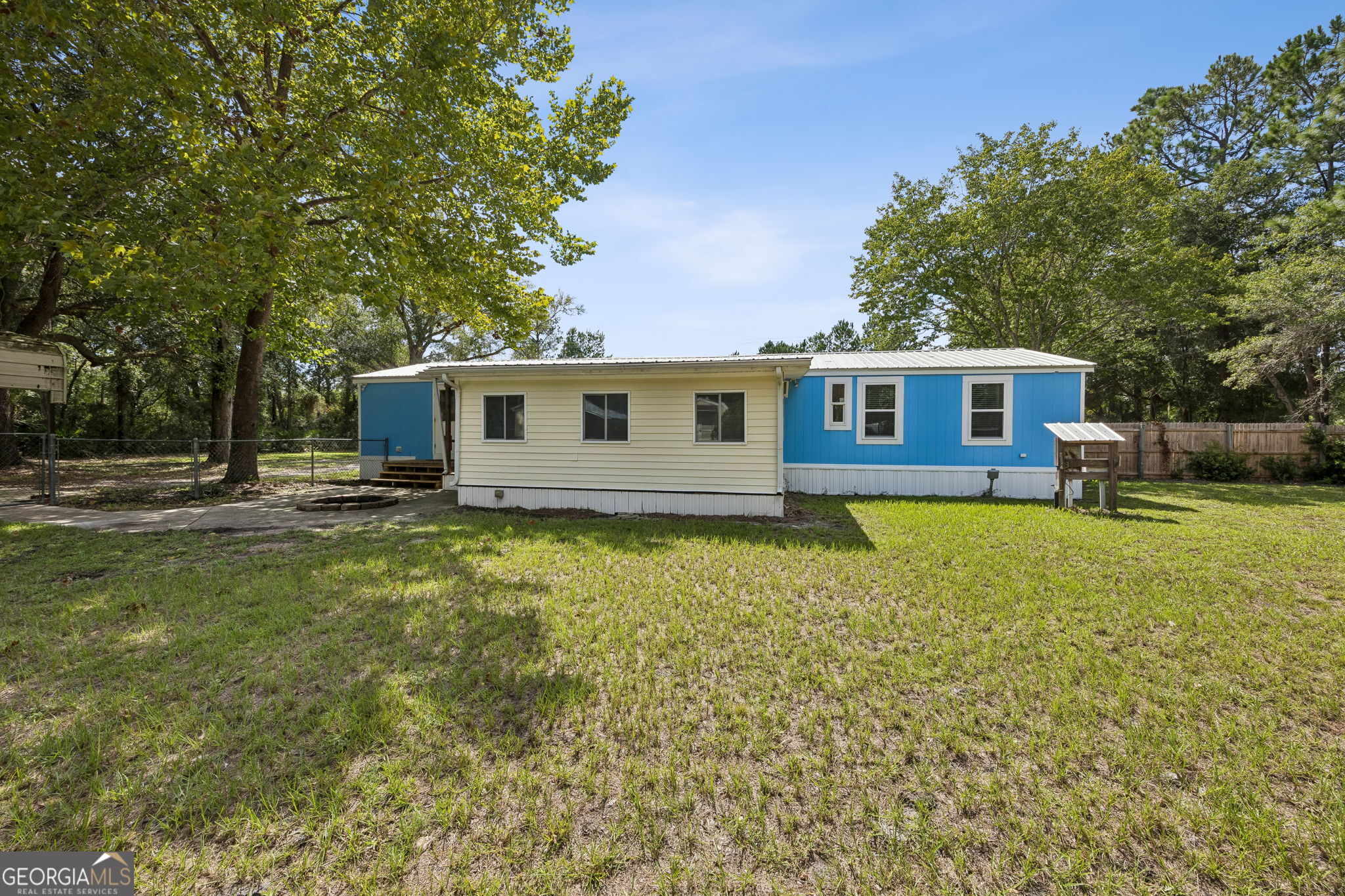 3191 Dover Bluff Road Property Photo 50