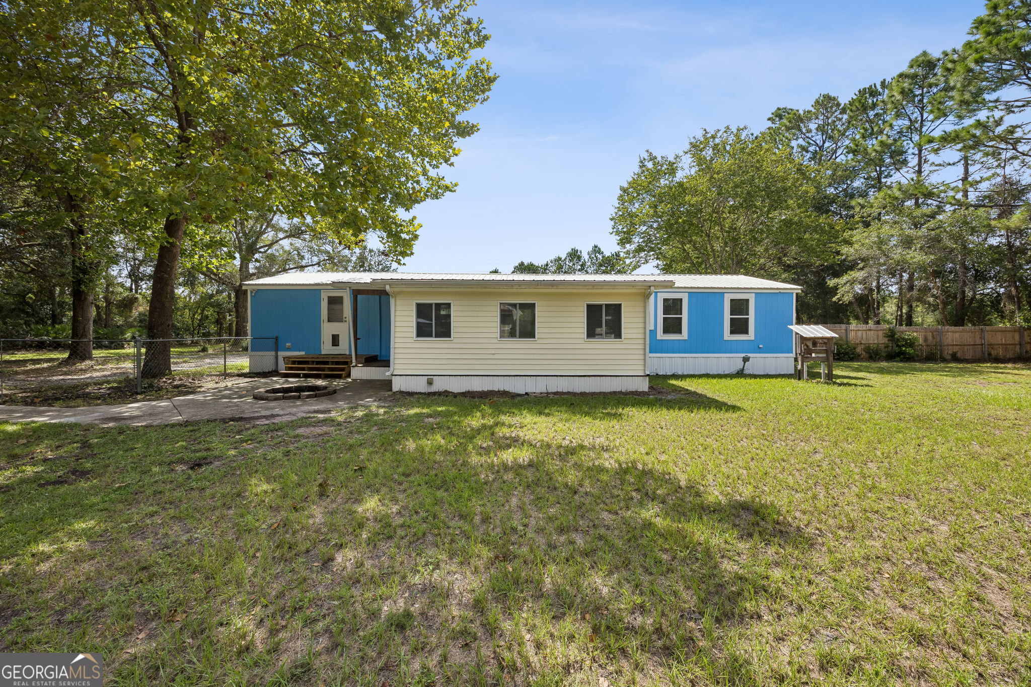 3191 Dover Bluff Road Property Photo 51