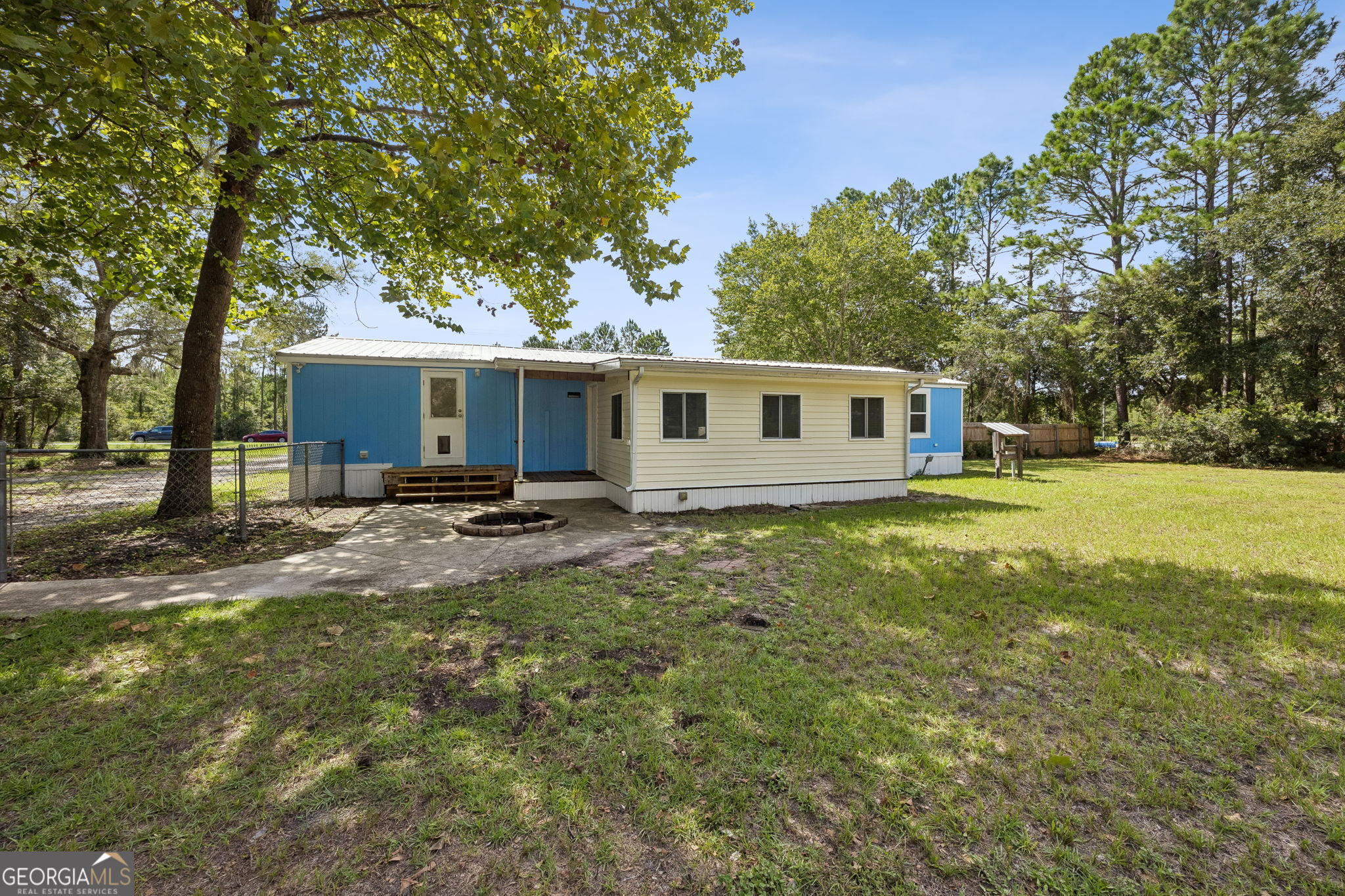 3191 Dover Bluff Road Property Photo 52