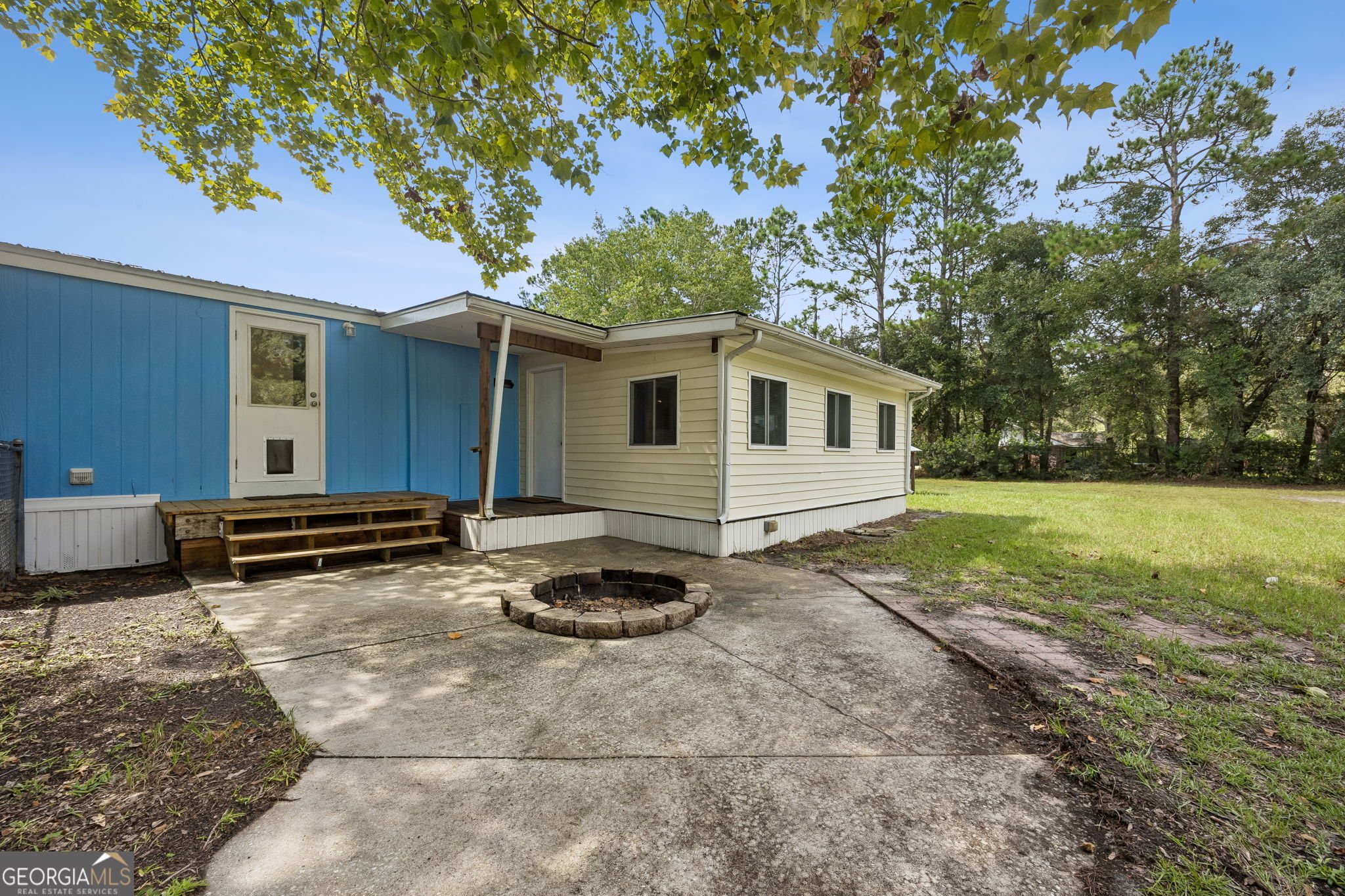 3191 Dover Bluff Road Property Photo 53