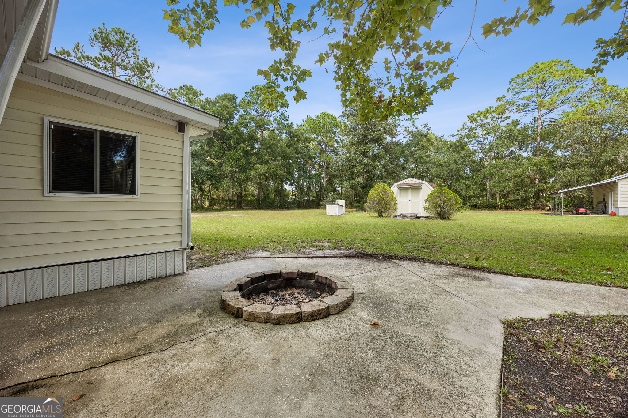 3191 Dover Bluff Road Property Photo 54